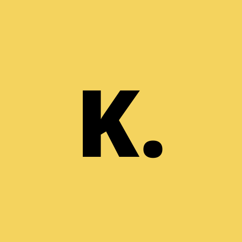Kitapain